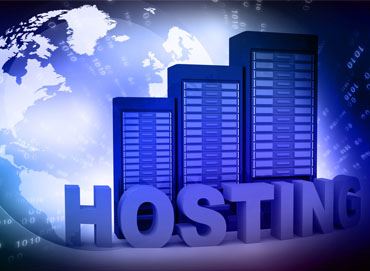 Web Hosting